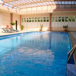 check availability